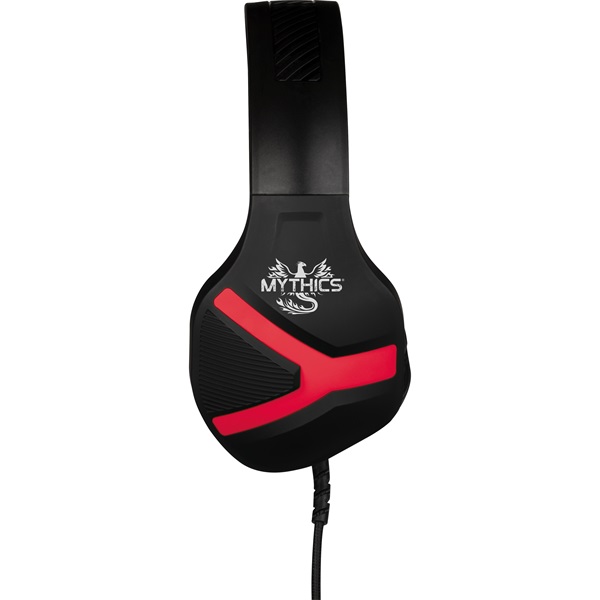 Mythics Nemesis Nintendo Switch gamer headset