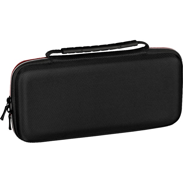 Mythics Nintendo Switch gamer pack