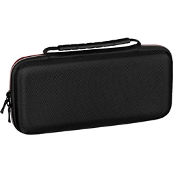 Mythics Nintendo Switch gamer pack