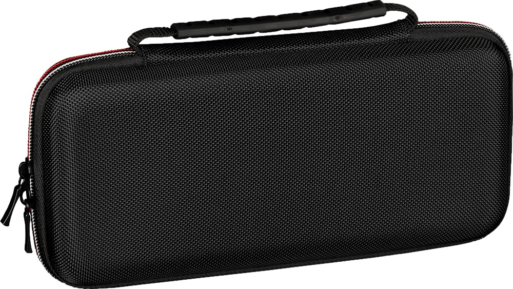 Mythics Nintendo Switch gamer pack