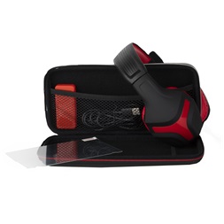 Mythics Nintendo Switch gamer pack