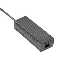 Akyga 12V / 16.5A, 5Vsb / 1A 203W Xbox 360 hálózati töltő adapter
