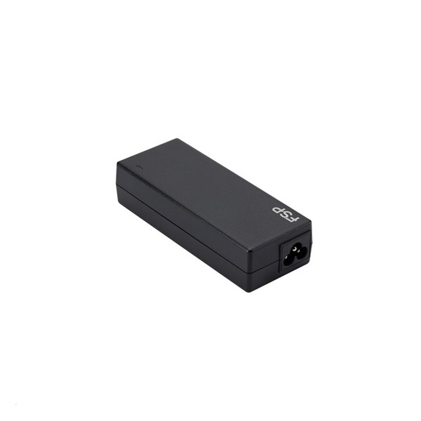 NBT FSP FSP-NB90 PRO 90W töltő adapter