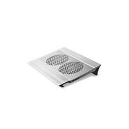 NBT STD DeepCool N8 - DP-N24N-N8SR