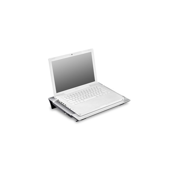 NBT STD DeepCool N8 - DP-N24N-N8SR