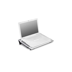 NBT STD DeepCool N8 - DP-N24N-N8SR