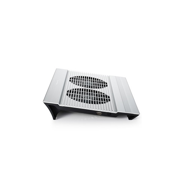 NBT STD DeepCool N8 - DP-N24N-N8SR