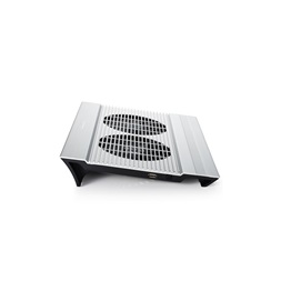 NBT STD DeepCool N8 - DP-N24N-N8SR