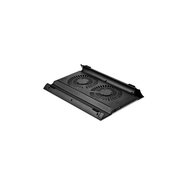 NBT STD DeepCool N8 - DP-N24N-N8SR