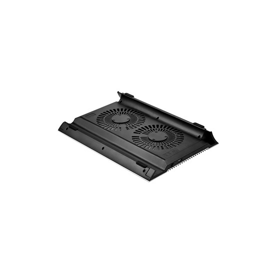 NBT STD DeepCool N8 - DP-N24N-N8SR