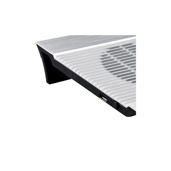 NBT STD DeepCool N8 - DP-N24N-N8SR