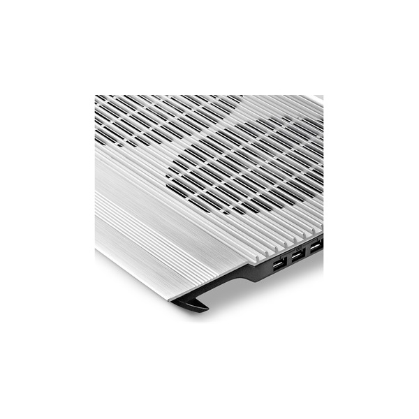 NBT STD DeepCool N8 - DP-N24N-N8SR