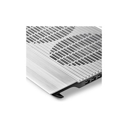 NBT STD DeepCool N8 - DP-N24N-N8SR