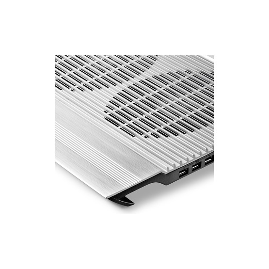 NBT STD DeepCool N8 - DP-N24N-N8SR