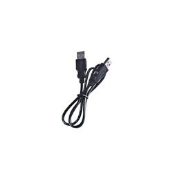 NBT STD DeepCool N8 - DP-N24N-N8SR