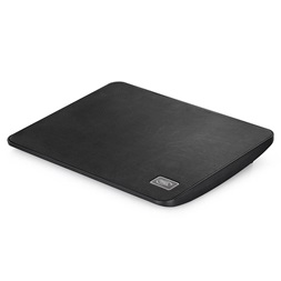 NBT STD DeepCool WIND PAL MINI - DP-N114L-WDMI