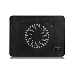 NBT STD DeepCool WIND PAL MINI - DP-N114L-WDMI