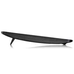 NBT STD DeepCool WIND PAL MINI - DP-N114L-WDMI