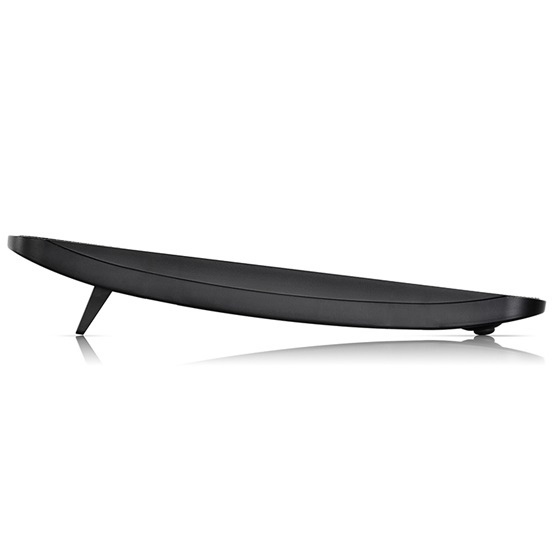 NBT STD DeepCool WIND PAL MINI - DP-N114L-WDMI