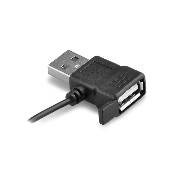 NBT STD DeepCool WIND PAL MINI - DP-N114L-WDMI