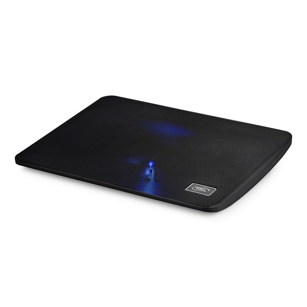 NBT STD DeepCool WIND PAL MINI - DP-N114L-WDMI