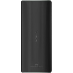 NOKIA 105 (2024) TA-1684 2" DualSIM fekete mobiltelefon