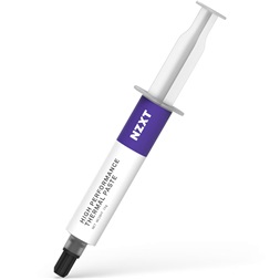 NZXT NZXT High-Performance 15g hűtőpaszta