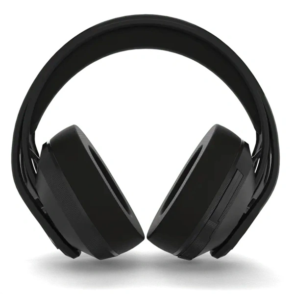 Nacon 2808827 RIG 600 PRO HX Xbox fekete gamer headset