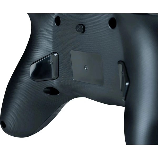 Nacon 2809456 Evol-X Pro Xbox One/Xbox Series/PC vezetékes fekete kontroller