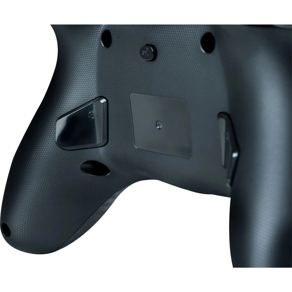 Nacon 2809456 Evol-X Pro Xbox One/Xbox Series/PC vezetékes fekete kontroller