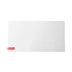 Nacon 2809493 Nintendo Switch 2 kijelzővédő üvegfólia