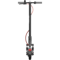 Navee Easyride 25 Pro elektromos roller