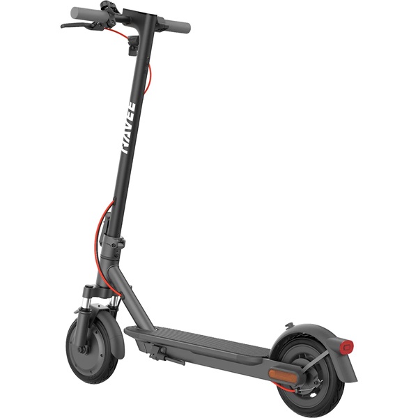 Navee Easyride 25 Pro elektromos roller