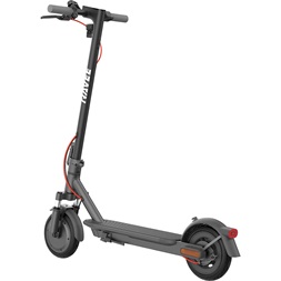 Navee Easyride 25 Pro elektromos roller