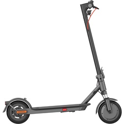 Navee Easyride 25 Pro elektromos roller