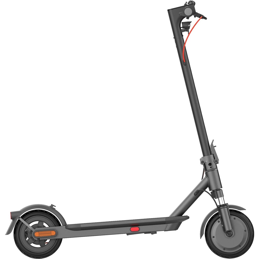 Navee Easyride 25 Pro elektromos roller
