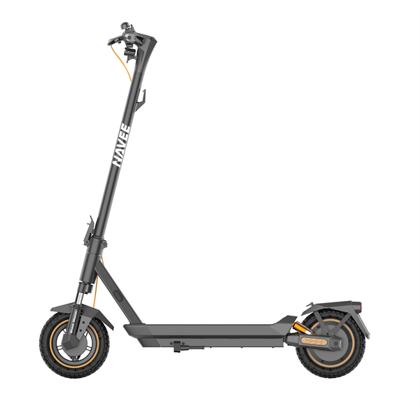 Navee GT3 Max elektromos roller