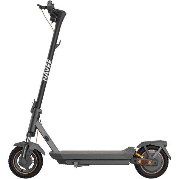 Navee GT3 elektromos roller