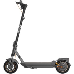 Navee GT3 elektromos roller