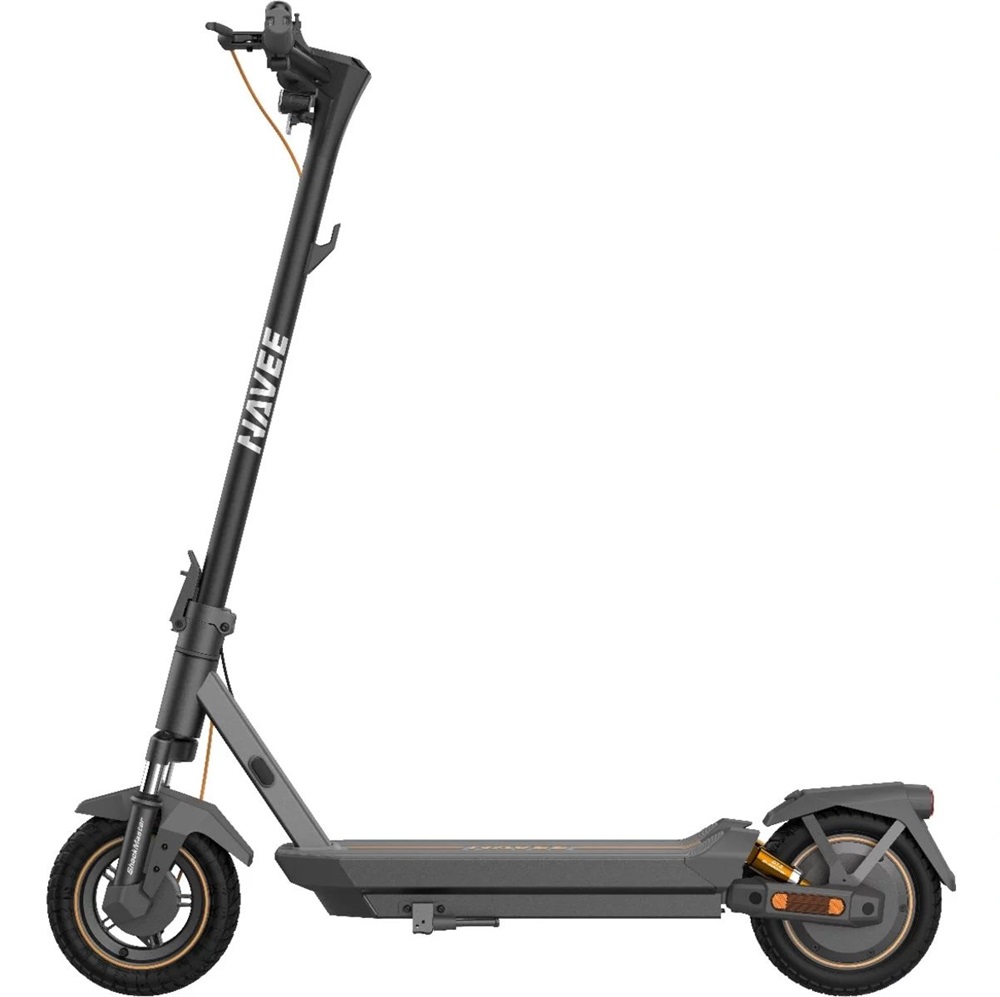 Navee GT3 elektromos roller