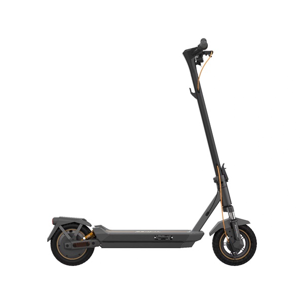 Navee GT3 elektromos roller