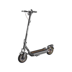 Navee GT3 elektromos roller