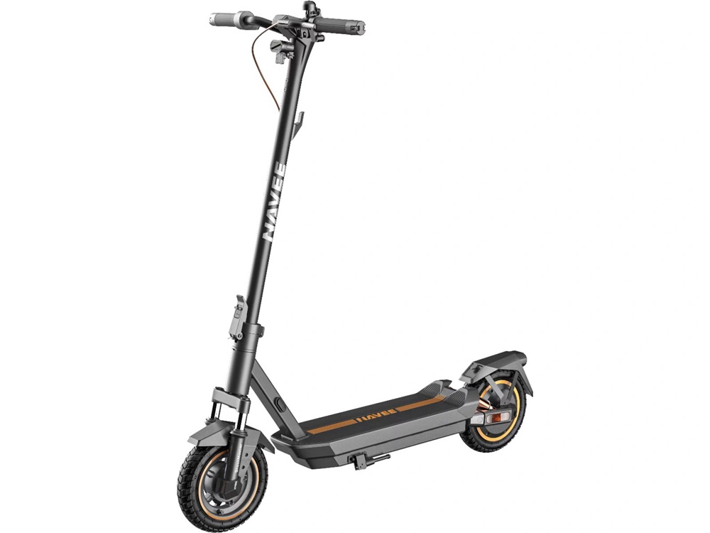 Navee GT3 elektromos roller
