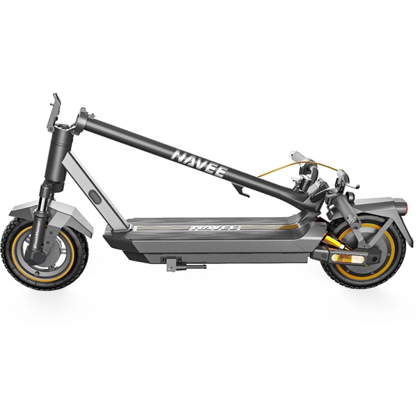 Navee GT3 elektromos roller
