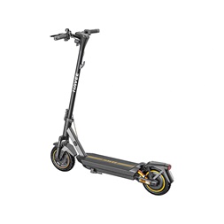 Navee GT3 elektromos roller