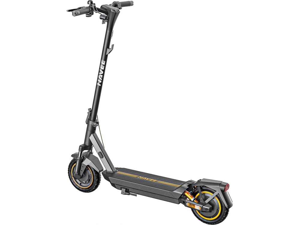 Navee GT3 elektromos roller