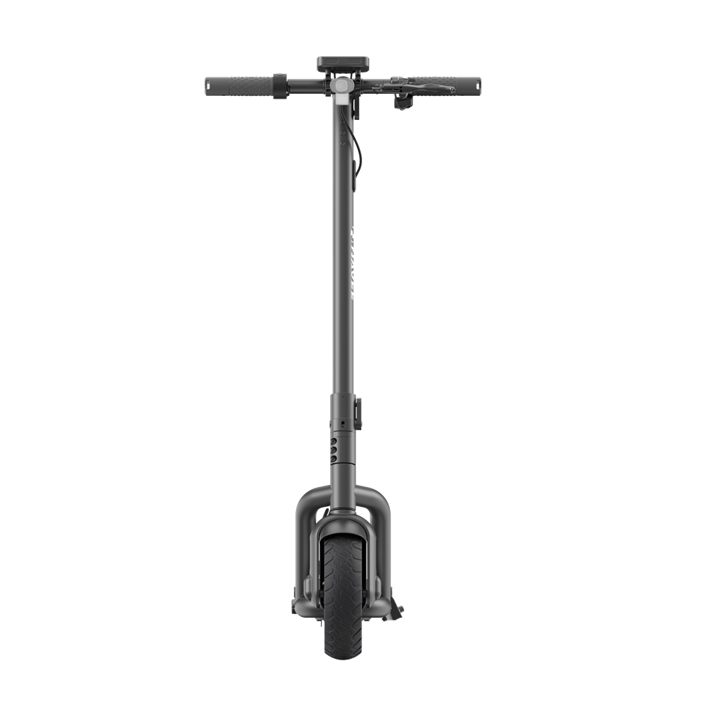 Navee N65 elektromos roller