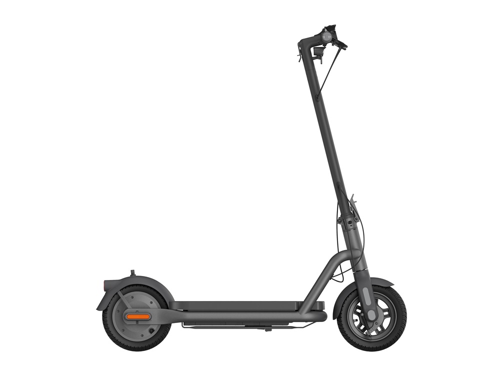 Navee N65i elektromos roller