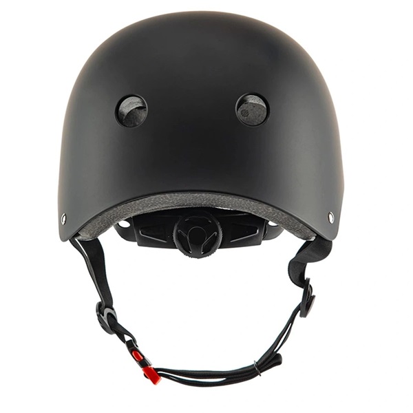 Navee NAVHL Helmet L bukósisak
