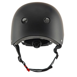 Navee NAVHL Helmet L bukósisak